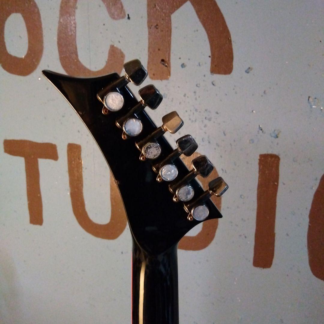 激レア1985年製Fresher fx-700 中信楽器製 2026年最新】中信楽器