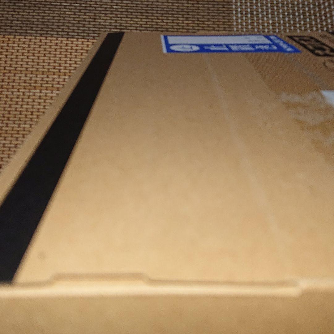 遊戯王ラッシュデュエル超絶強化パック777トレジャーキャンペーン