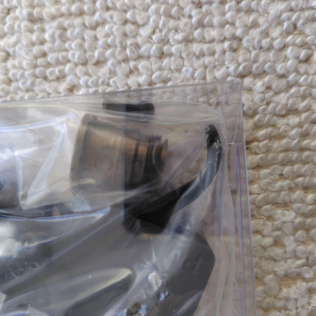 PDI ニュートリガー2 ピストンエンドセット　PD-AC-014 vsr-10