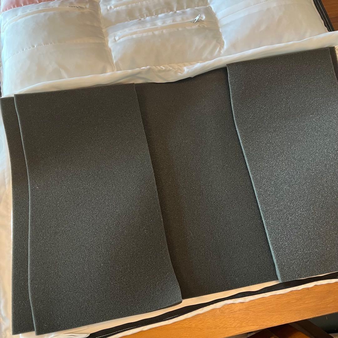 まくらぼ オーダーメイド枕　レギュラー