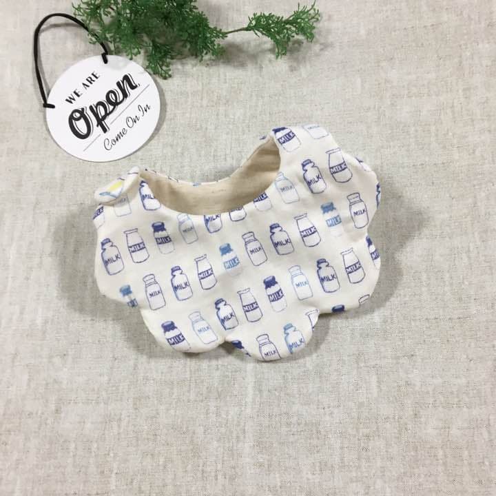 りん様 もくもくスタイ34 #ハンドメイド