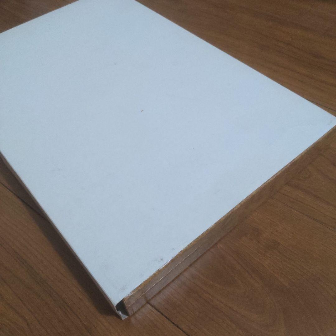 新品 高級カトラリーセット 銀仕上げ品 ケース付き