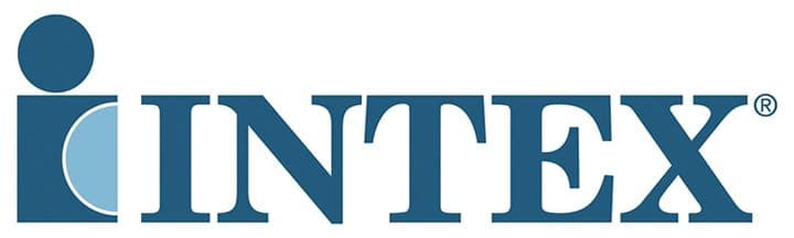 新品　エアーベッド　シングル　電動　エアベッド