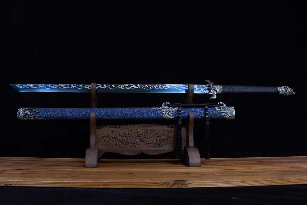 武具の通販 | liftron.net