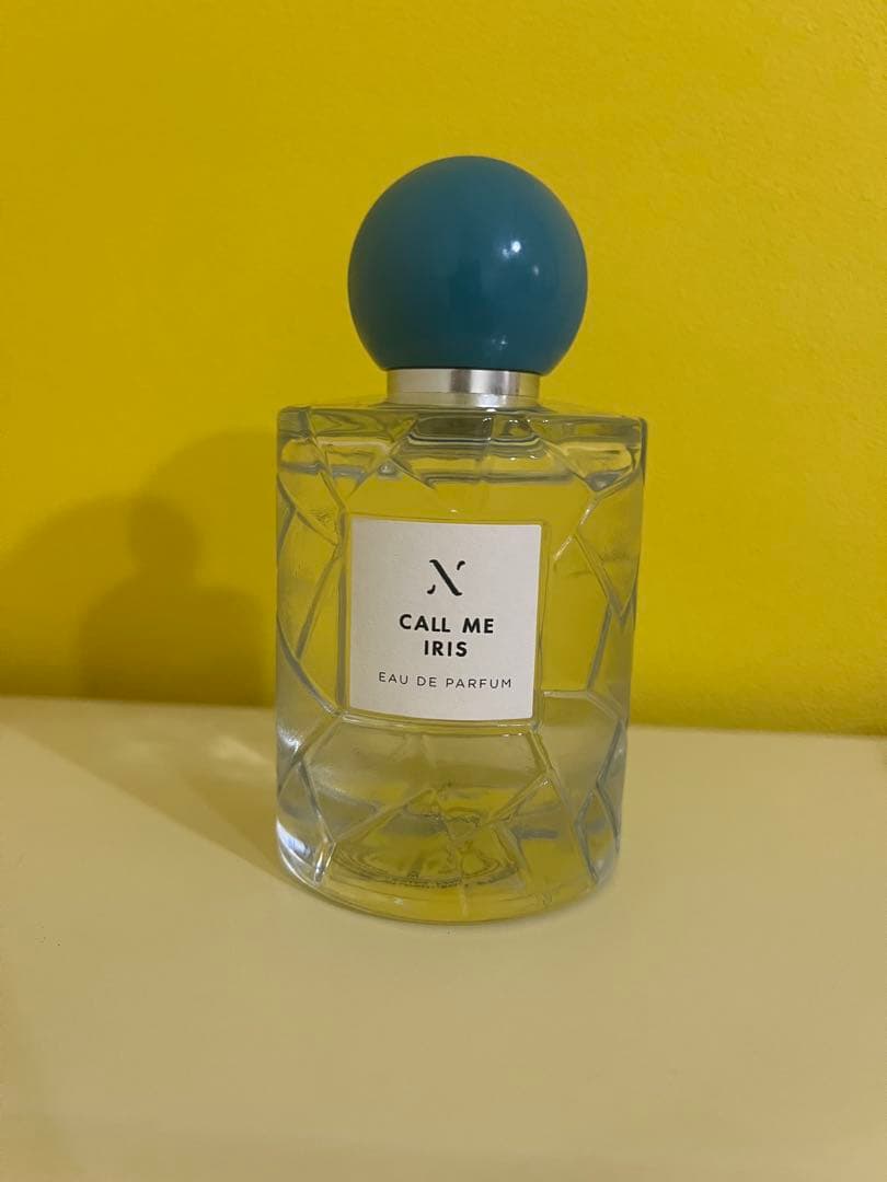 ゲラン 有田焼 コラボ フォールフラワーズ EDP 100ミリ 残6〜7割ほど