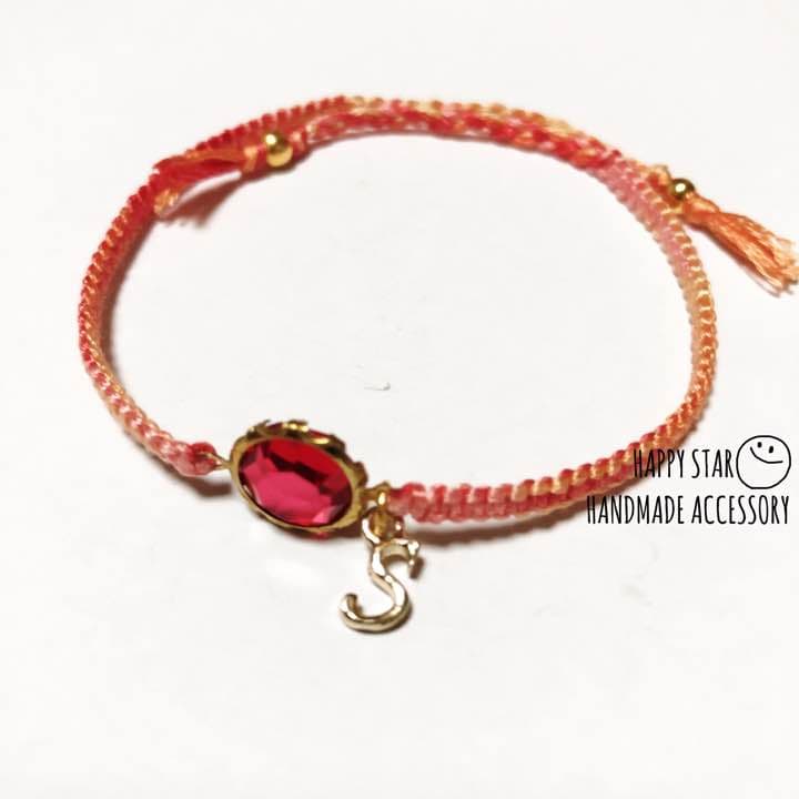 kanon♡様 確認用