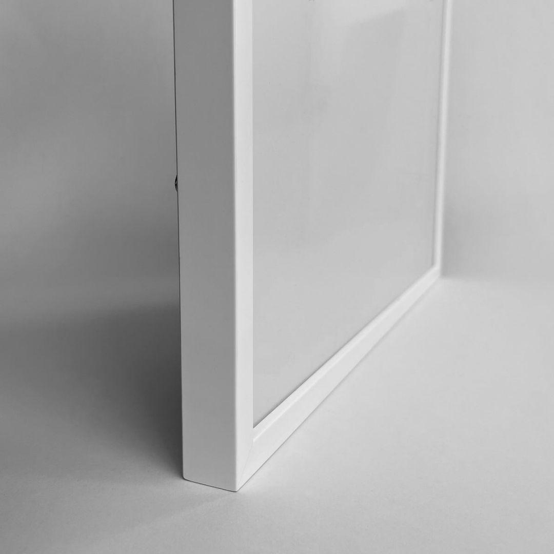 直筆サイン入り『キャッツアイ』北条司 複製原画 国内限定版200 - メルカリ