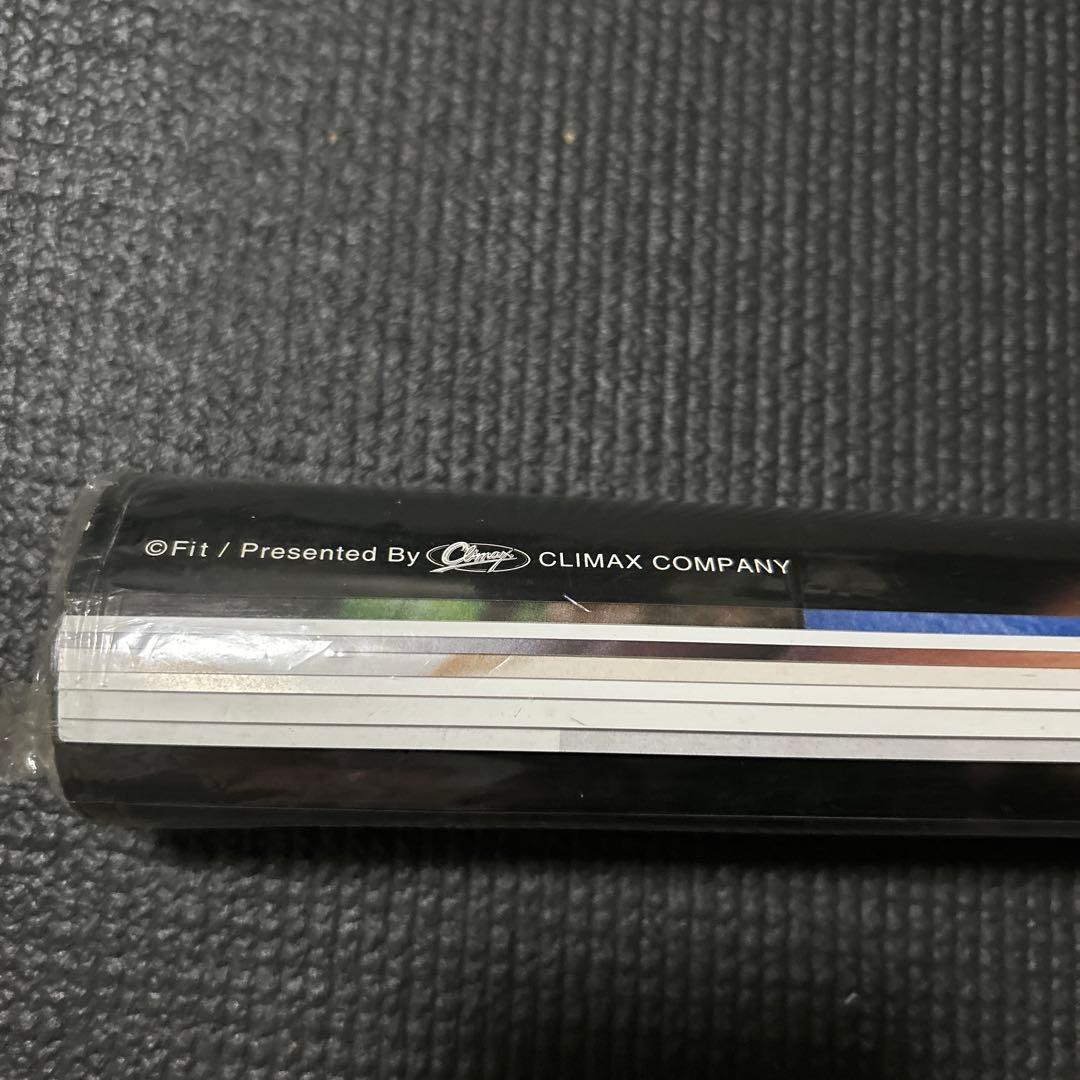 【新品・未開封】 1999年度 小島可奈子