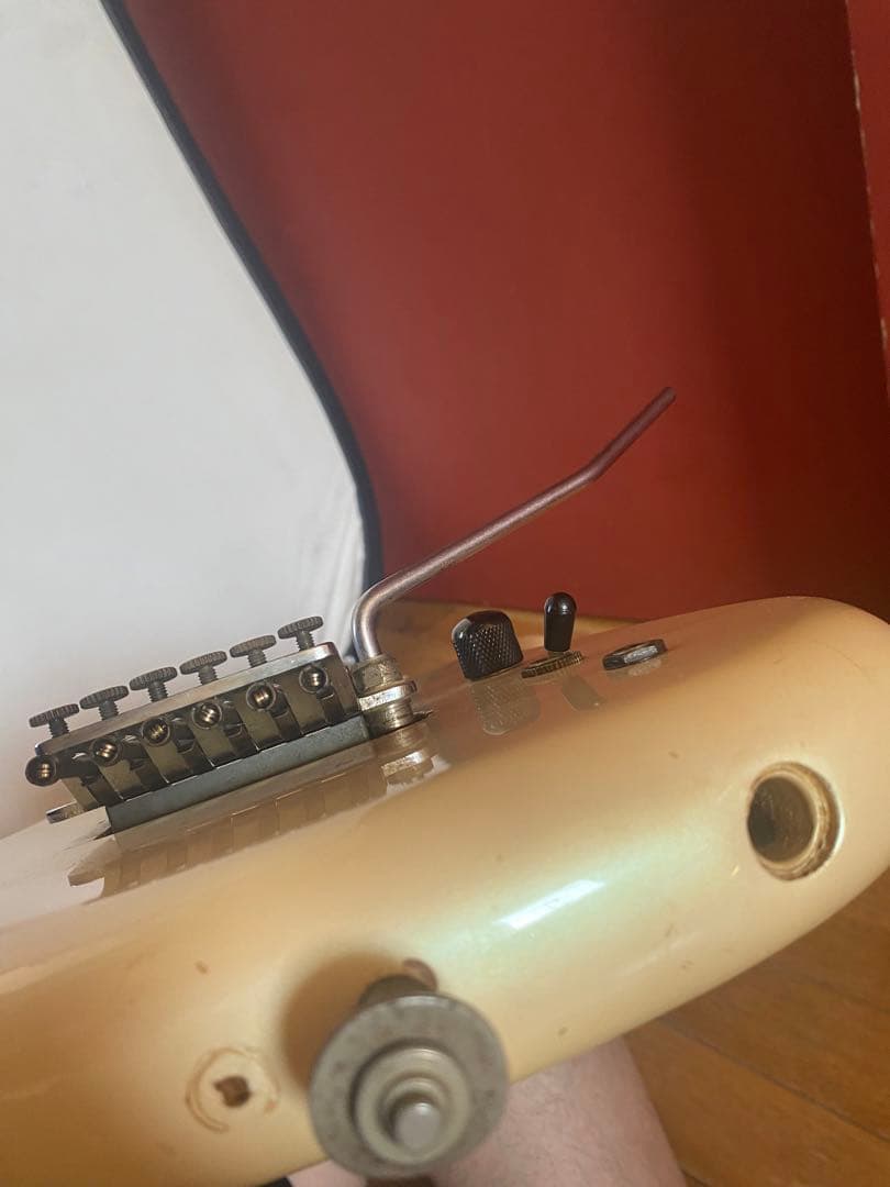 高*崎様 Kawai RG Seriesエレキギターrockoon カワイガッキ - メルカリ