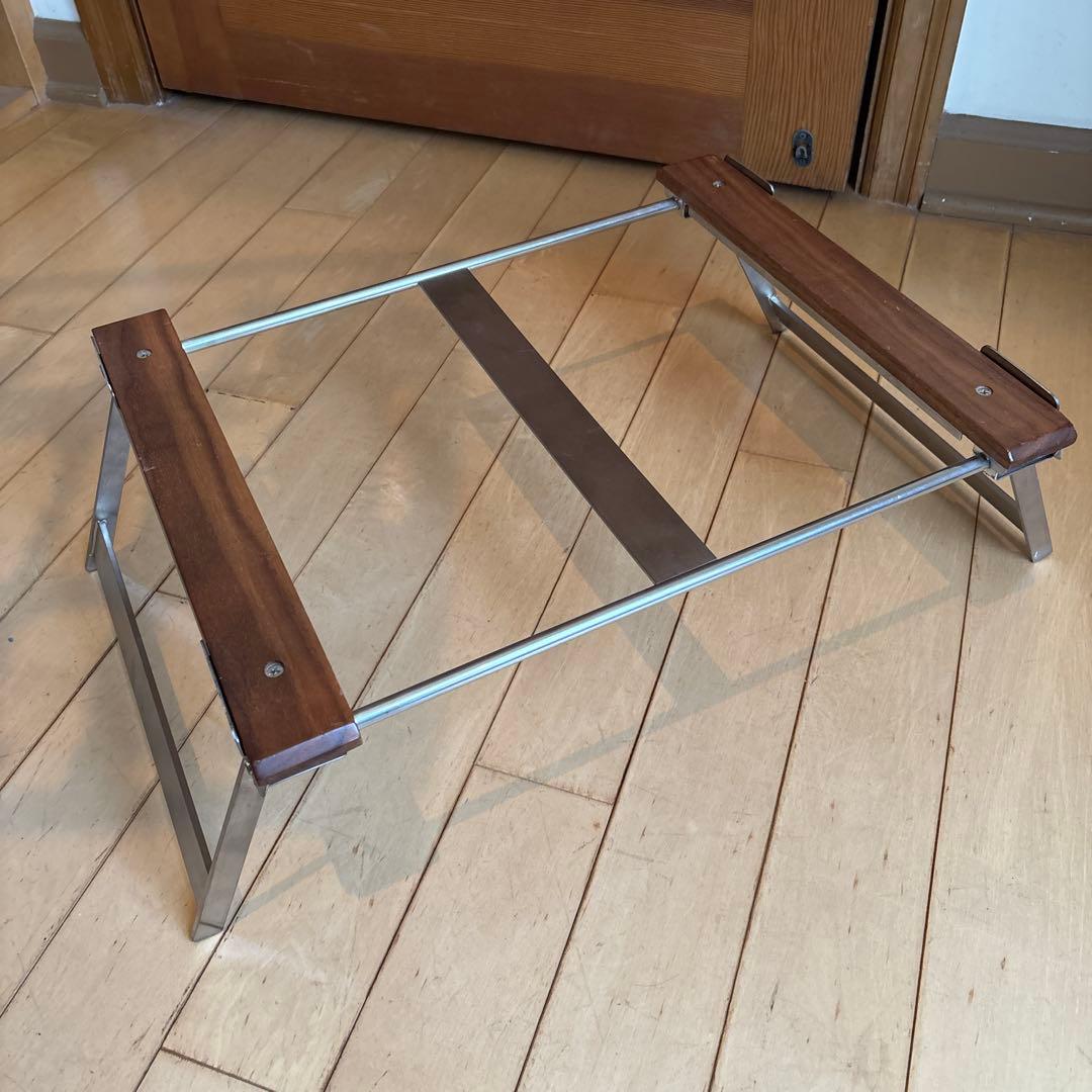 Bilcoast シェルコン25 スタンド・天板の通販｜coupongo.ca