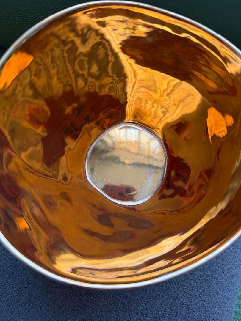 HP deco tse &tse associees サラダボウル