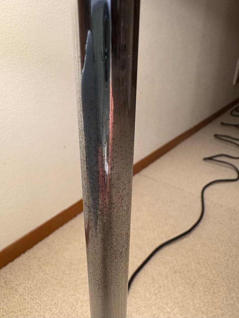 ルイス・ポールセン　デスクランプPH4/3