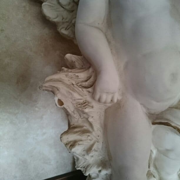 ☆   売り切れです  ☆