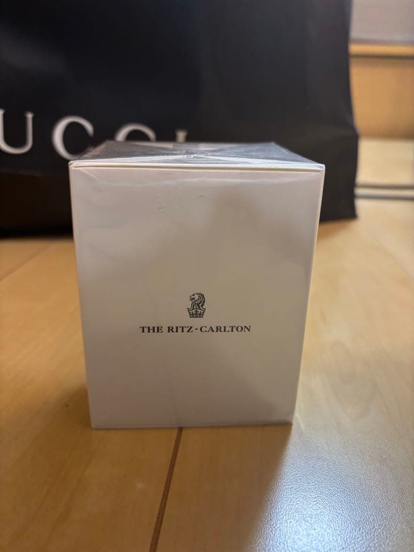 diptyque Figuier アロマキャンドル 190g