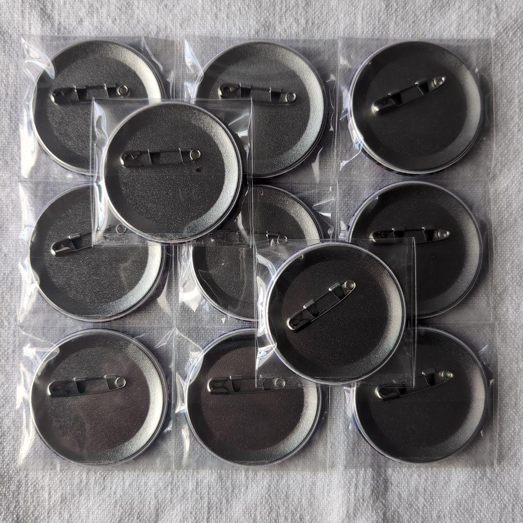 あんスタ コレクション缶バッジ コレ缶 朔間零 11点 - メルカリ