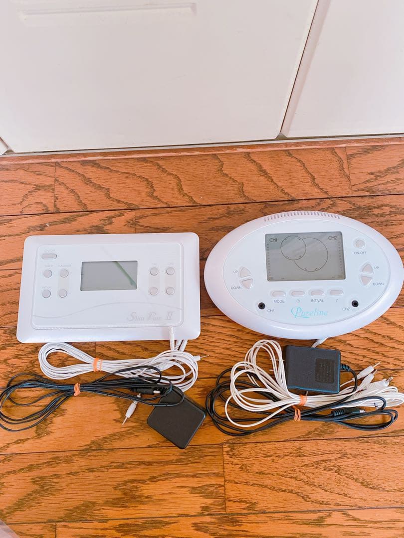 フェアリーヴェール プレミアム ベレガ 岩盤浴エクササイズ