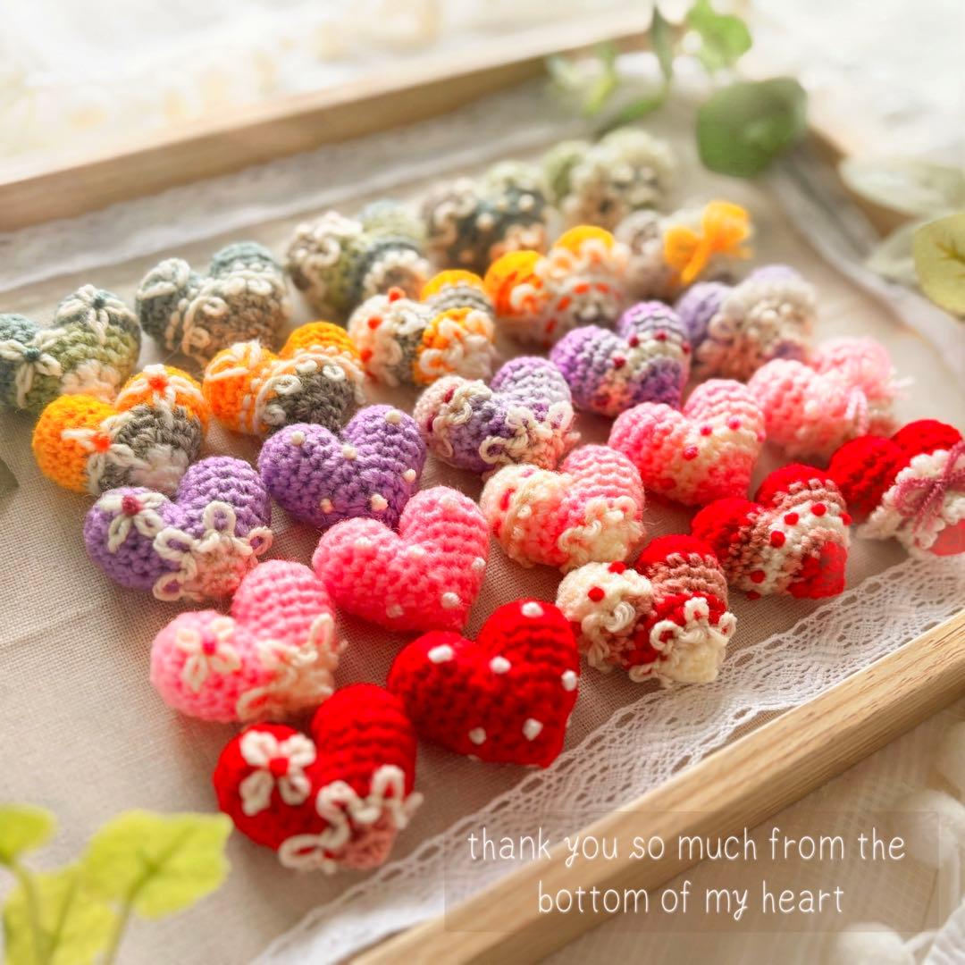 みゆきぽん様♡専用ページ