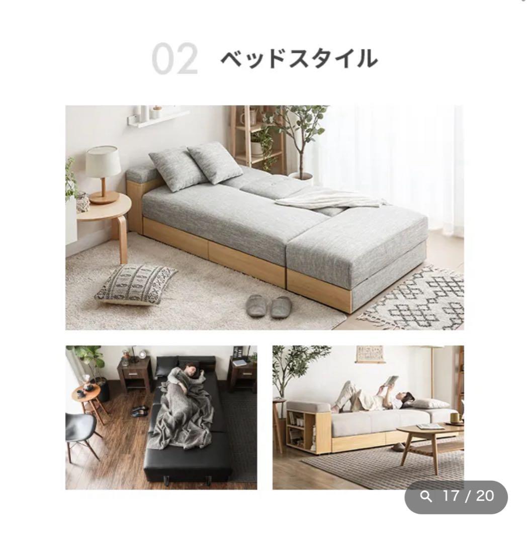 ジョンミョンページ