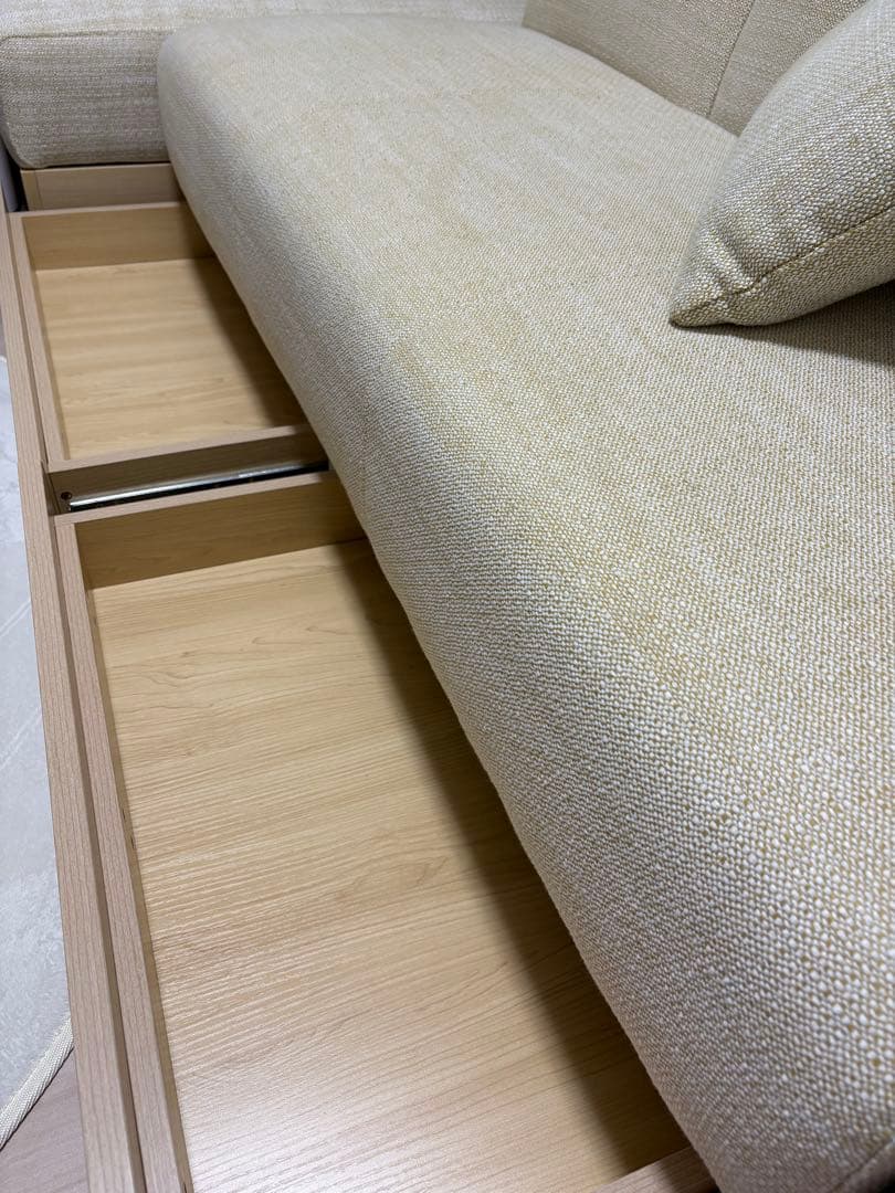 ジョンミョンページ