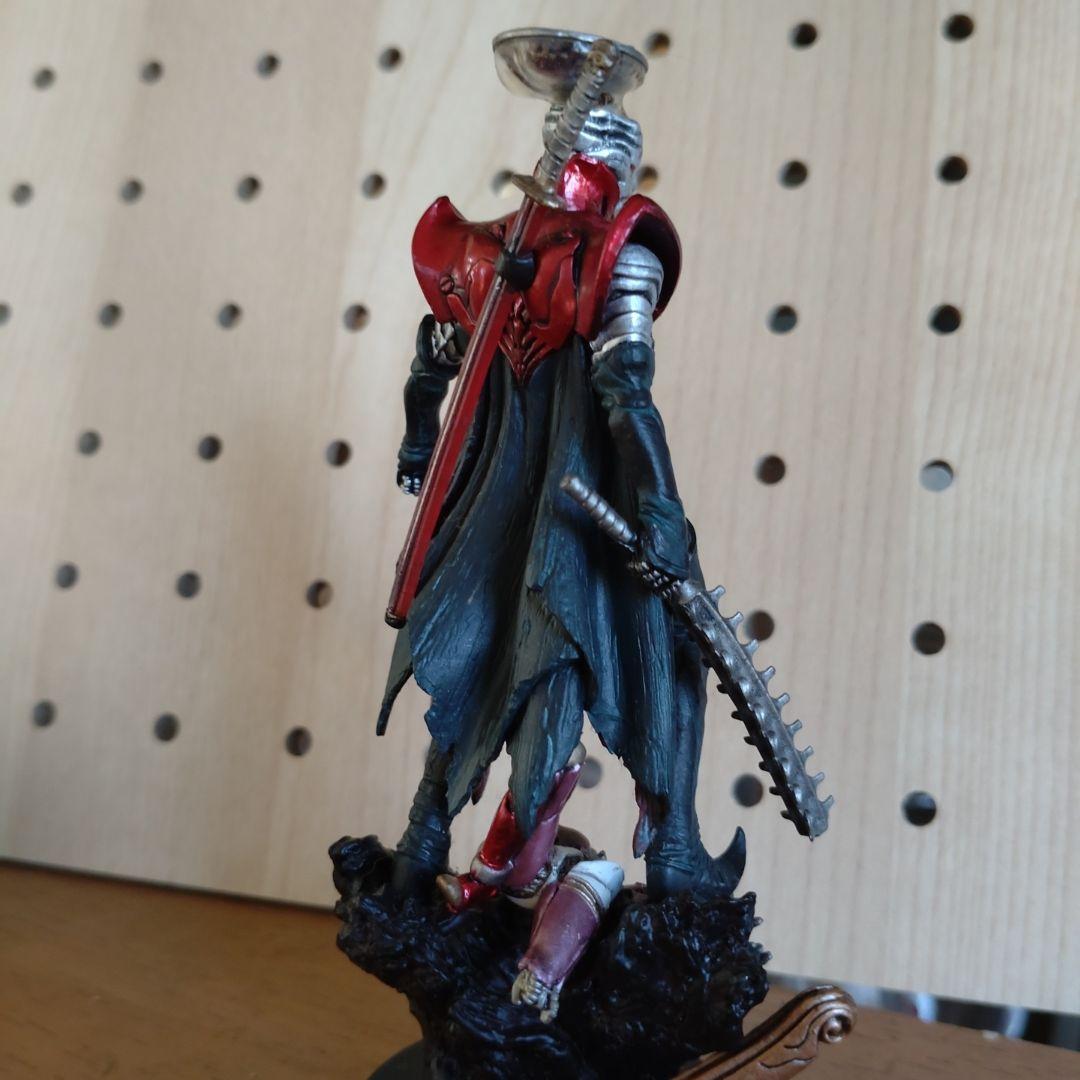 仮面ライダー SIC 匠魂 フィギュア 食玩 2体セット 13 - メルカリ