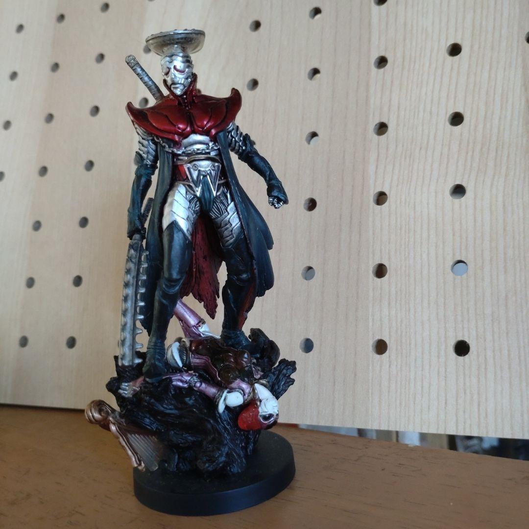 仮面ライダー SIC 匠魂 フィギュア 食玩 2体セット 13 - メルカリ