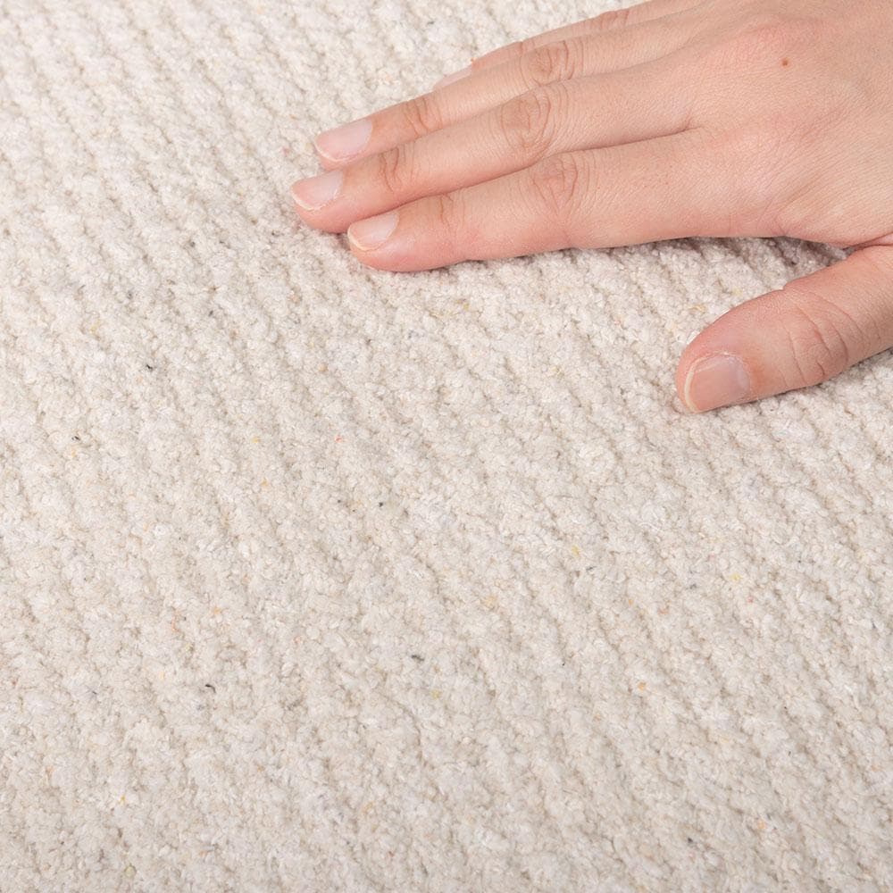 新品 送料込み スツール 椅子 1脚 高さ45cm