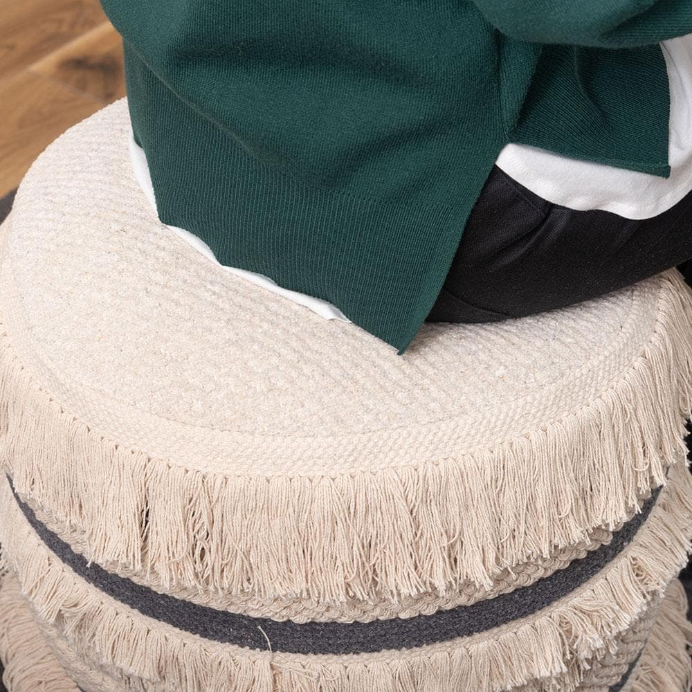 新品 送料込み スツール 椅子 1脚 高さ45cm