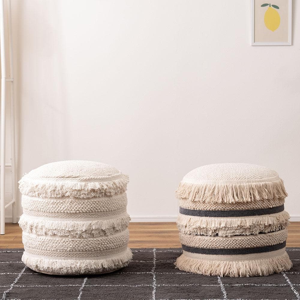 新品 送料込み スツール 椅子 1脚 高さ45cm