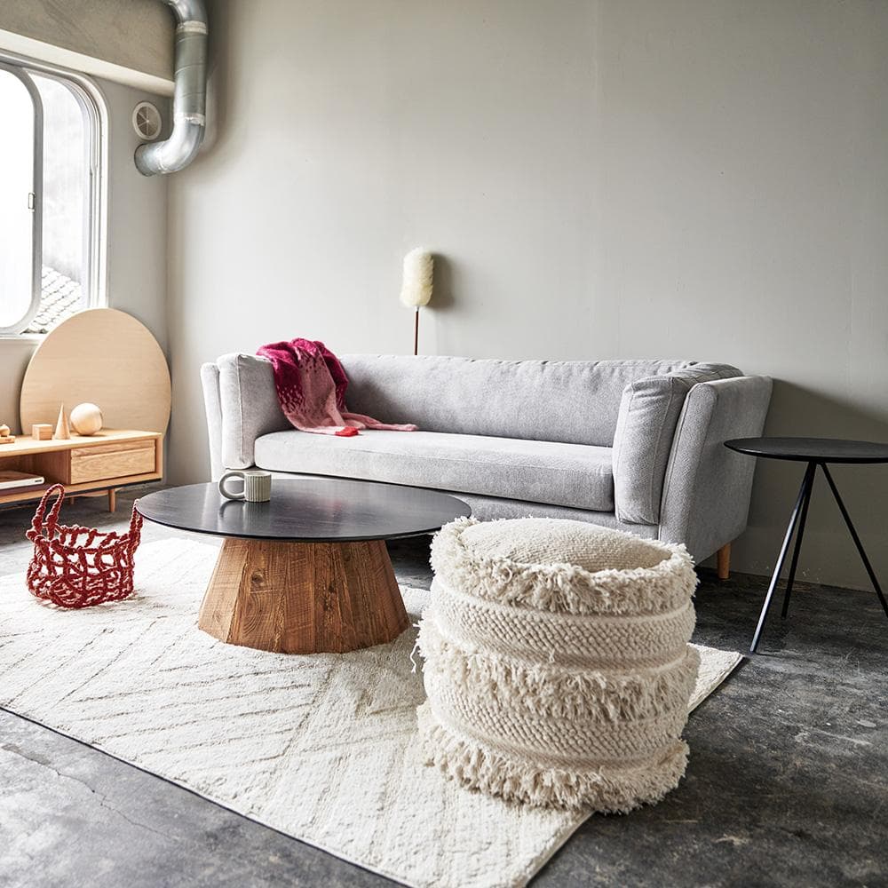 新品 送料込み スツール 椅子 1脚 高さ45cm