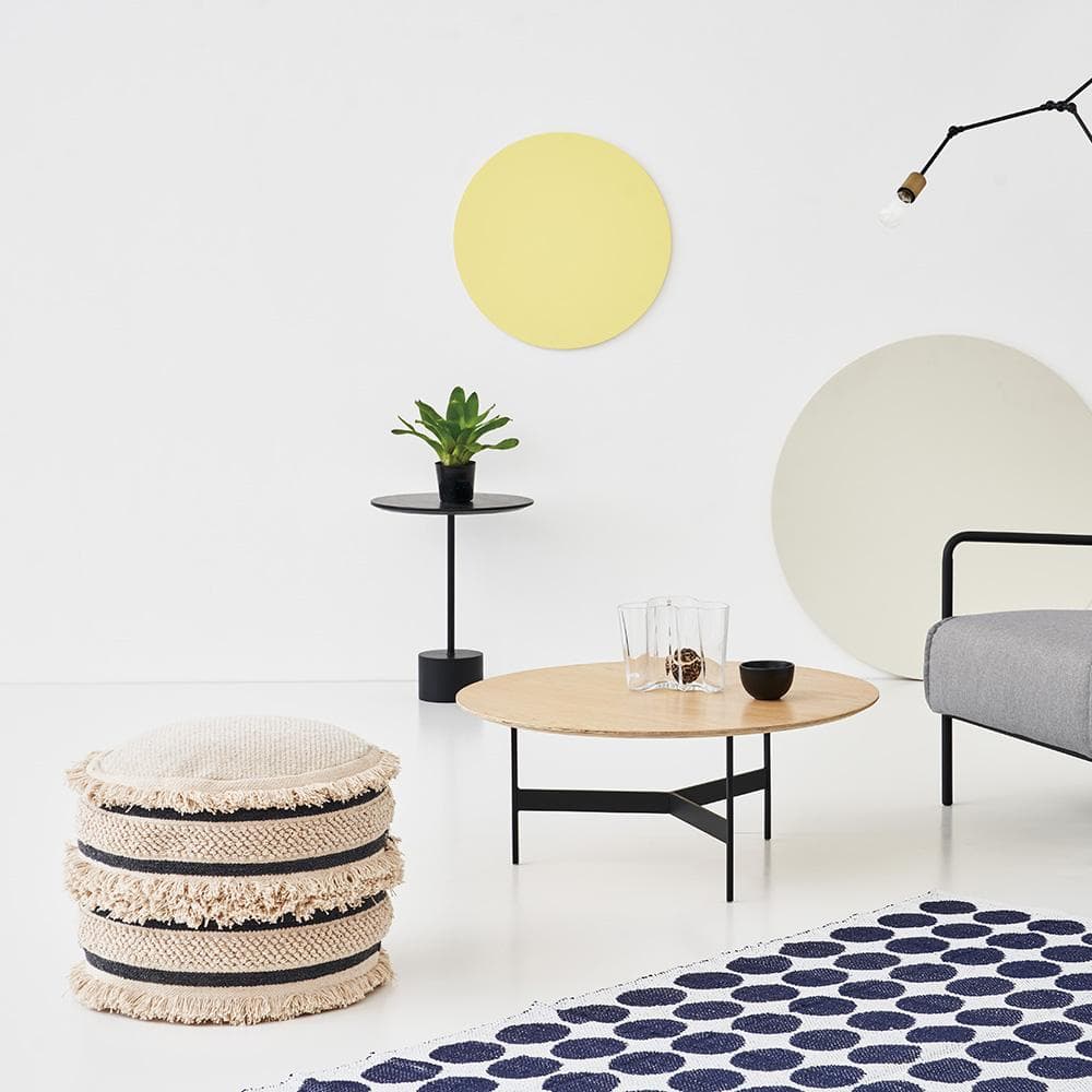 新品 送料込み スツール 椅子 1脚 高さ45cm