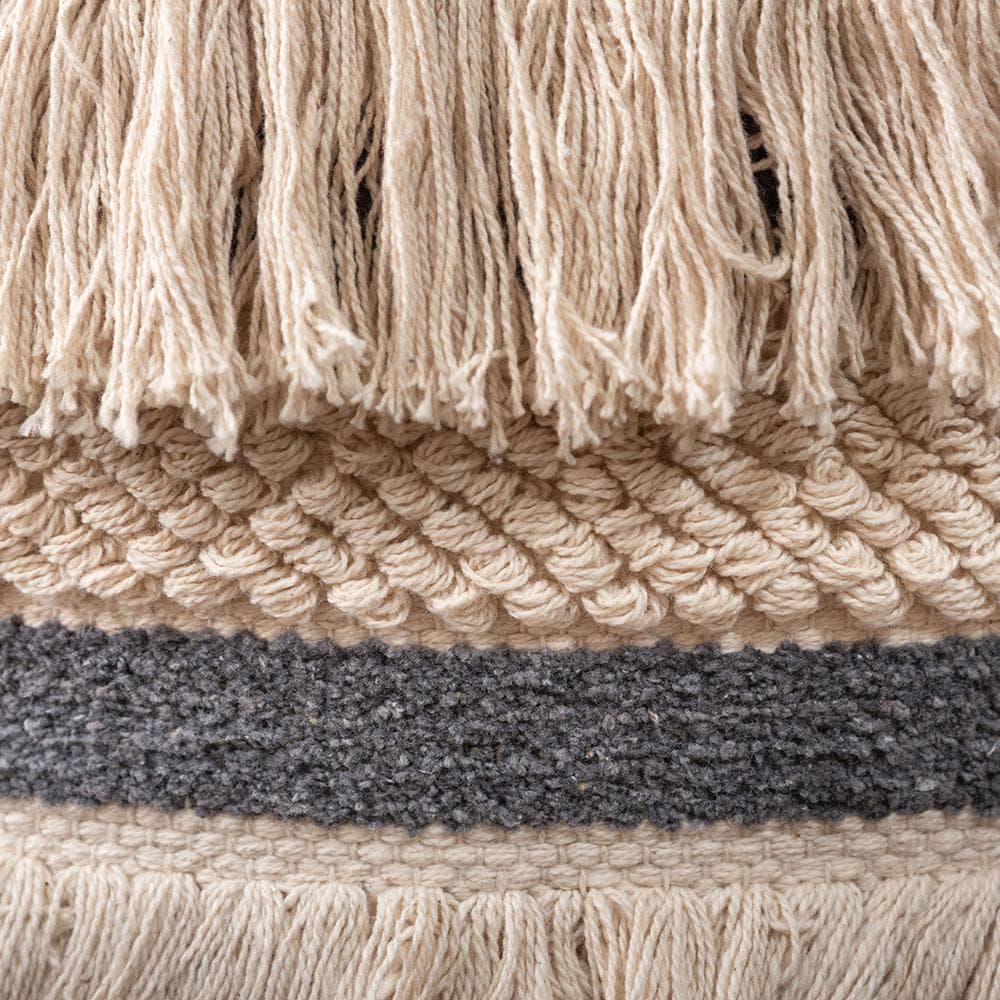 新品 送料込み スツール 椅子 1脚 高さ45cm