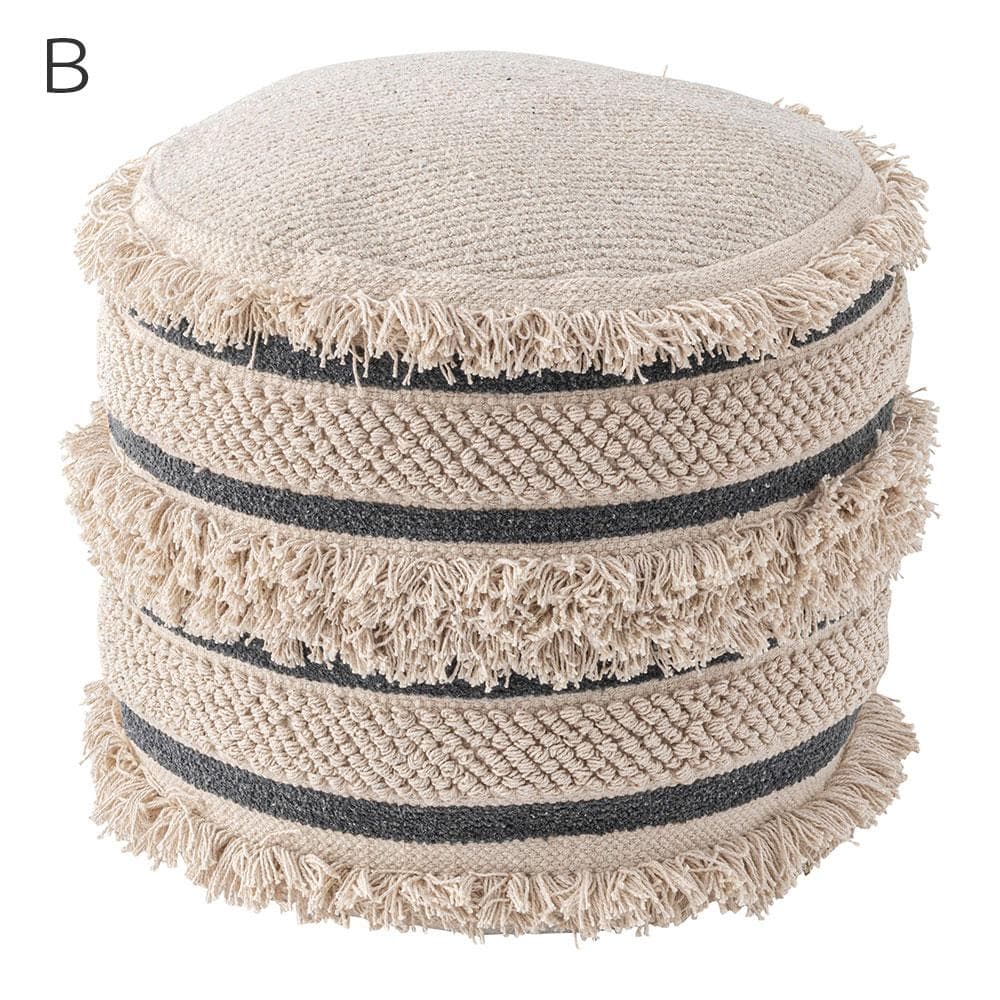 新品 送料込み スツール 椅子 1脚 高さ45cm