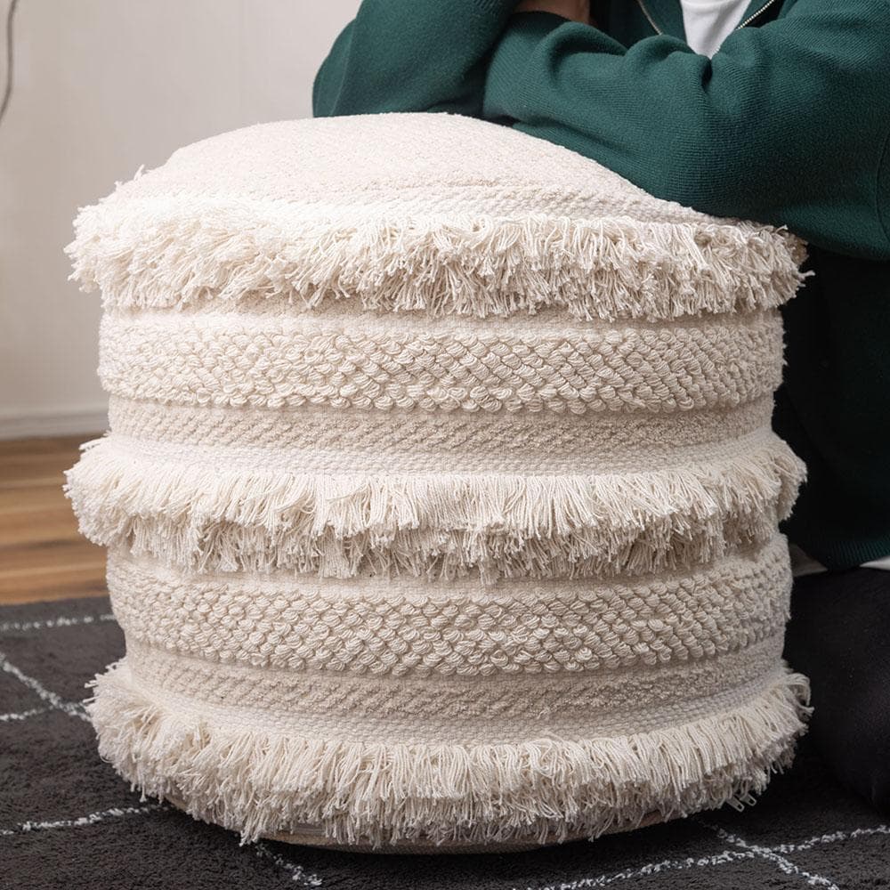 新品 送料込み スツール 椅子 1脚 高さ45cm