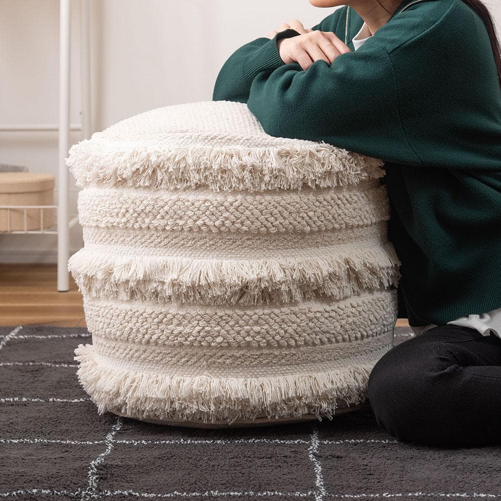 新品 送料込み スツール 椅子 1脚 高さ45cm