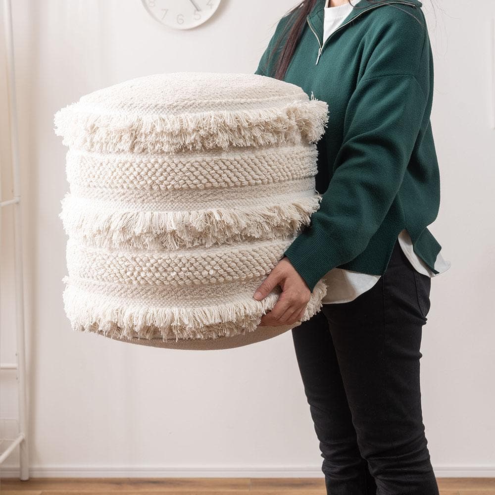 新品 送料込み スツール 椅子 1脚 高さ45cm