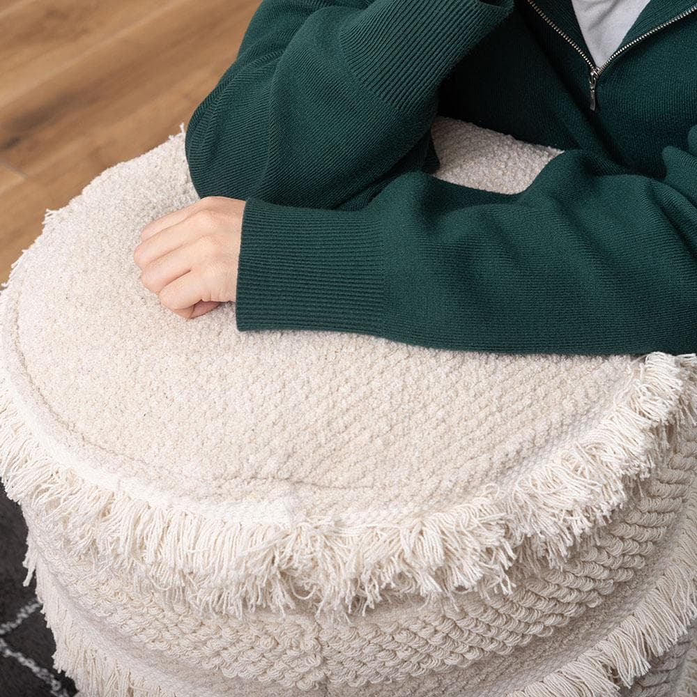 新品 送料込み スツール 椅子 1脚 高さ45cm