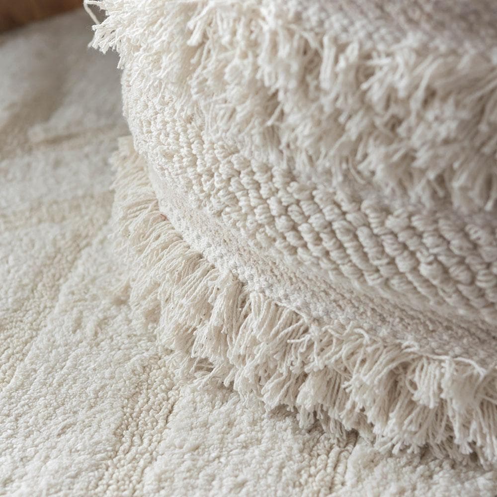 新品 送料込み スツール 椅子 1脚 高さ45cm