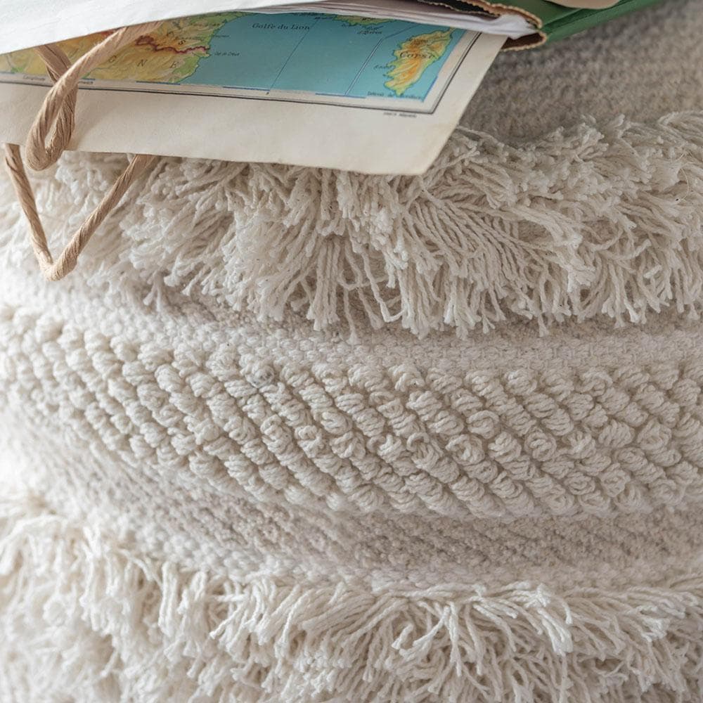 新品 送料込み スツール 椅子 1脚 高さ45cm