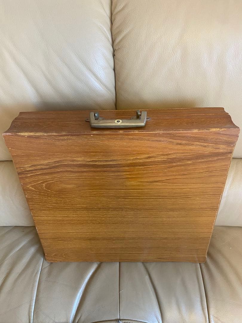 SOLID NICKEL SILVER カトラリーセット