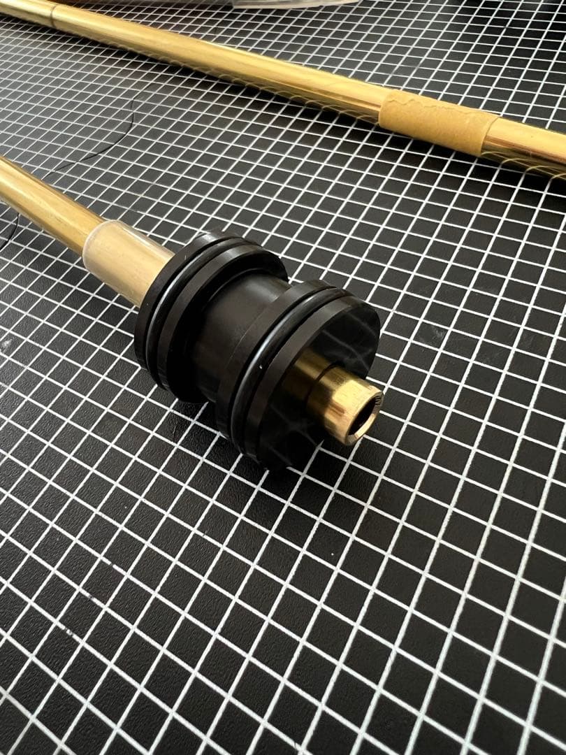 値下げ済 東京マルイ VSRベース NOVRISCH SSG-10 A1カスタ厶