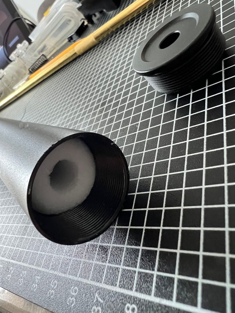 値下げ済 東京マルイ VSRベース NOVRISCH SSG-10 A1カスタ厶