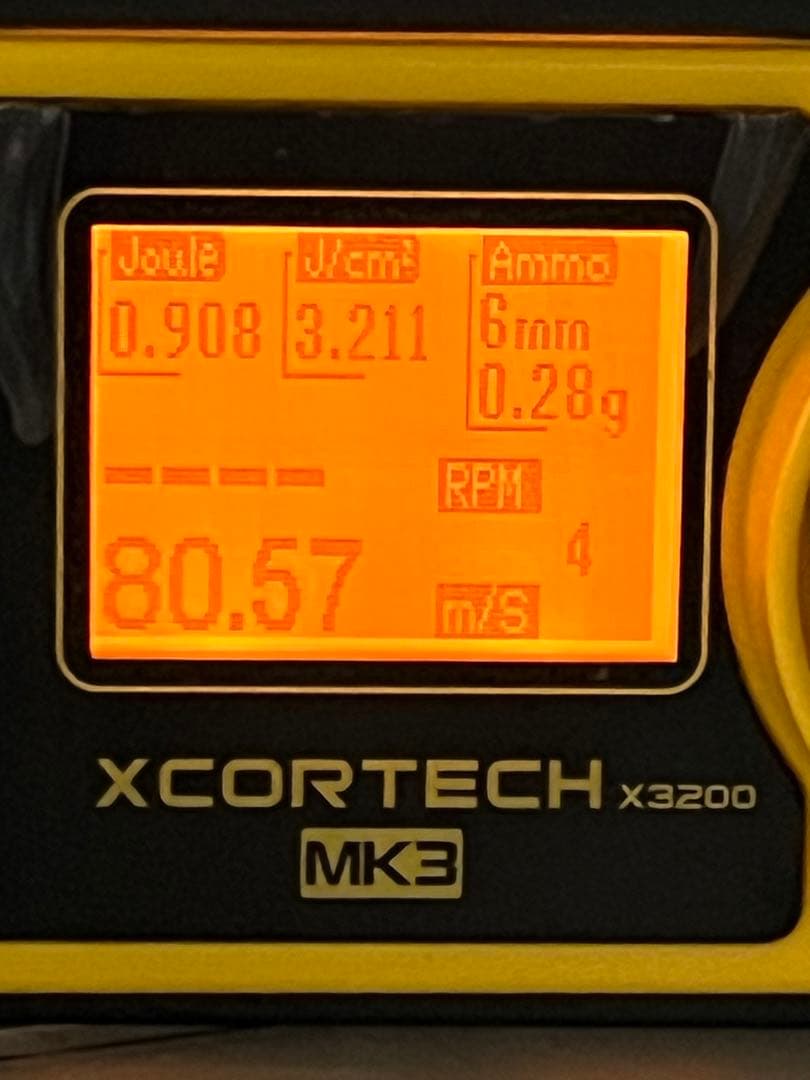 値下げ済 東京マルイ VSRベース NOVRISCH SSG-10 A1カスタ厶