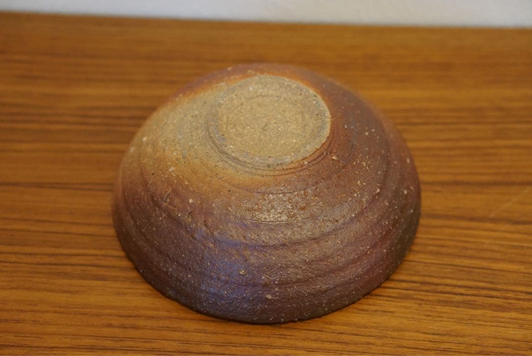 【人気】器 陶器　伊勢　焼き物　骨董品