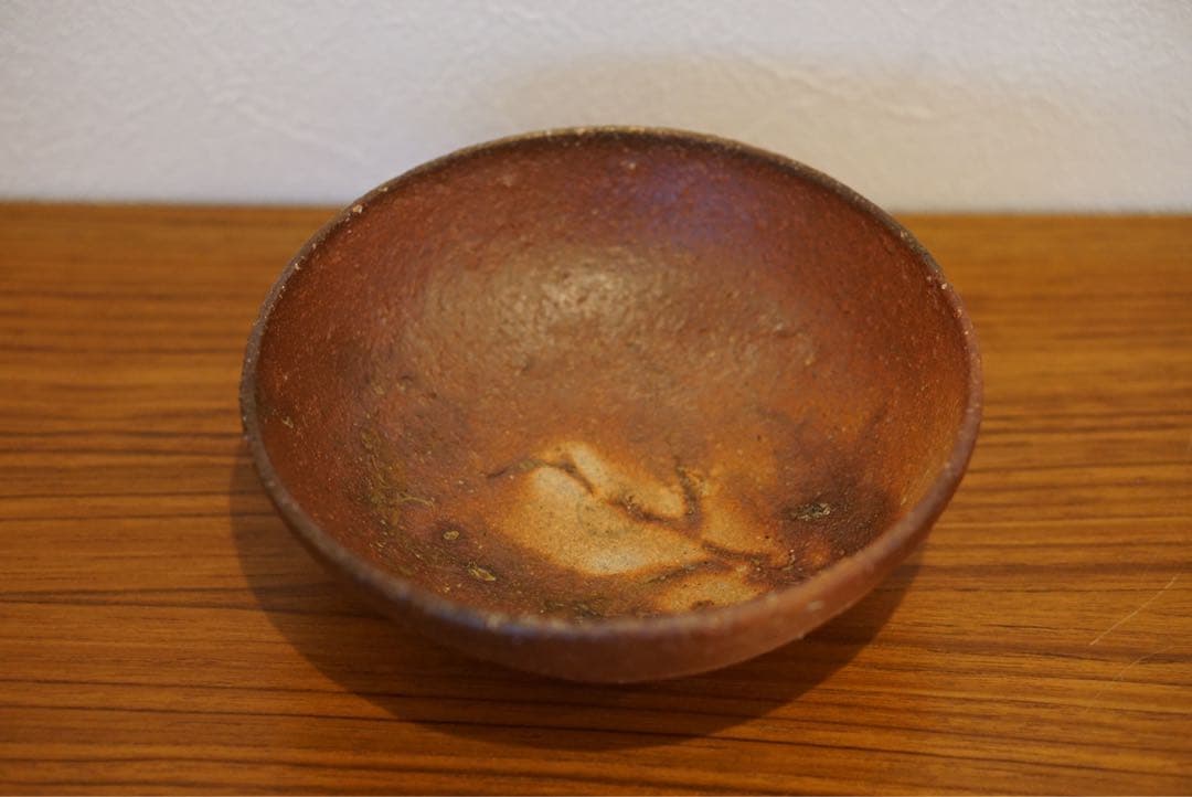 【人気】器 陶器　伊勢　焼き物　骨董品