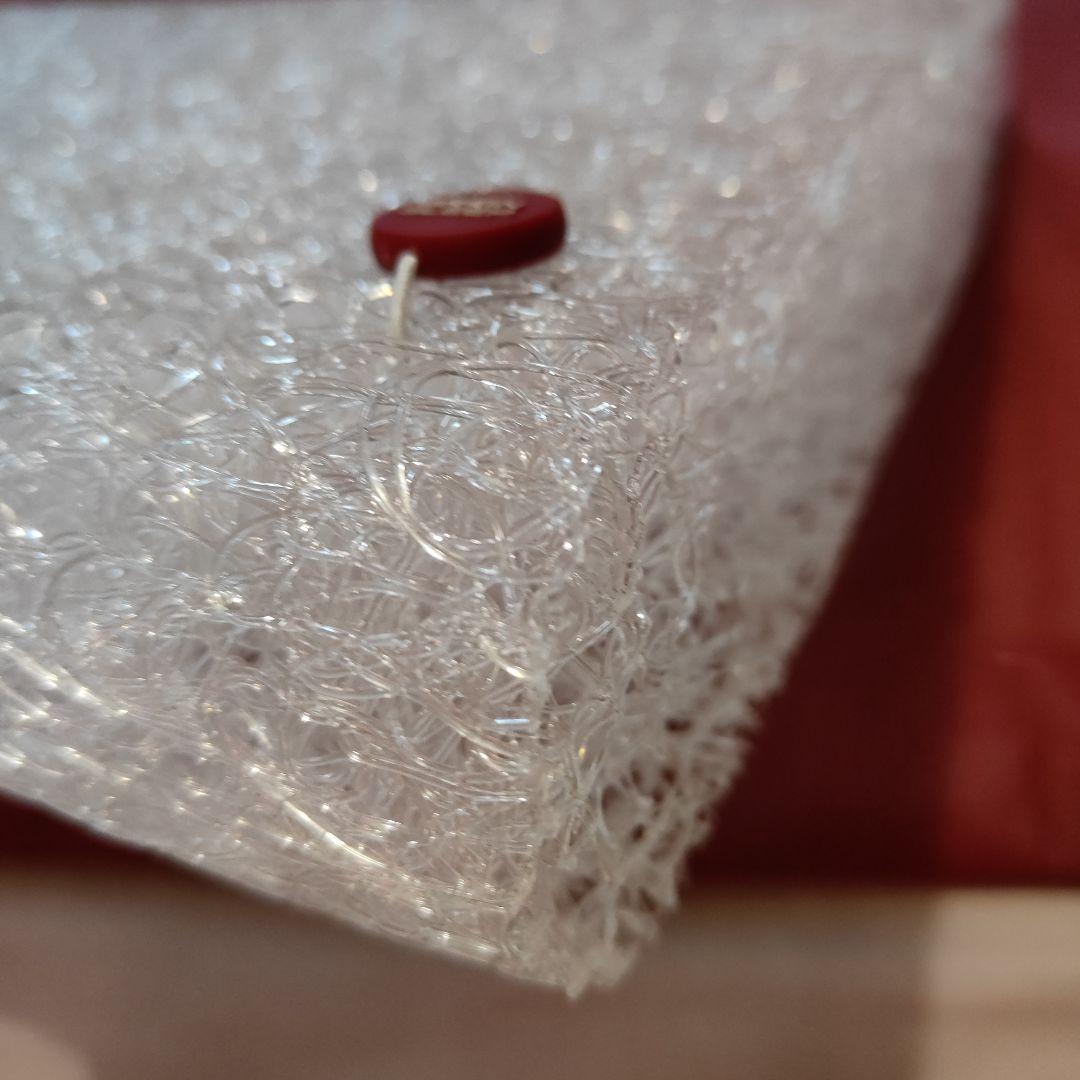 BRAIN SLEEP ピロー LOW（本体のみ）