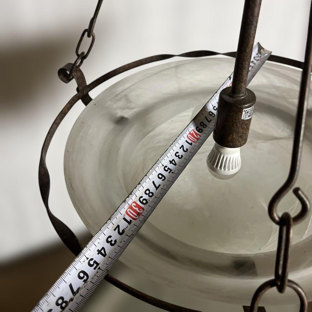 アンティーク調◼︎KOIZUMI APE510307 ペンダントライト シーリング