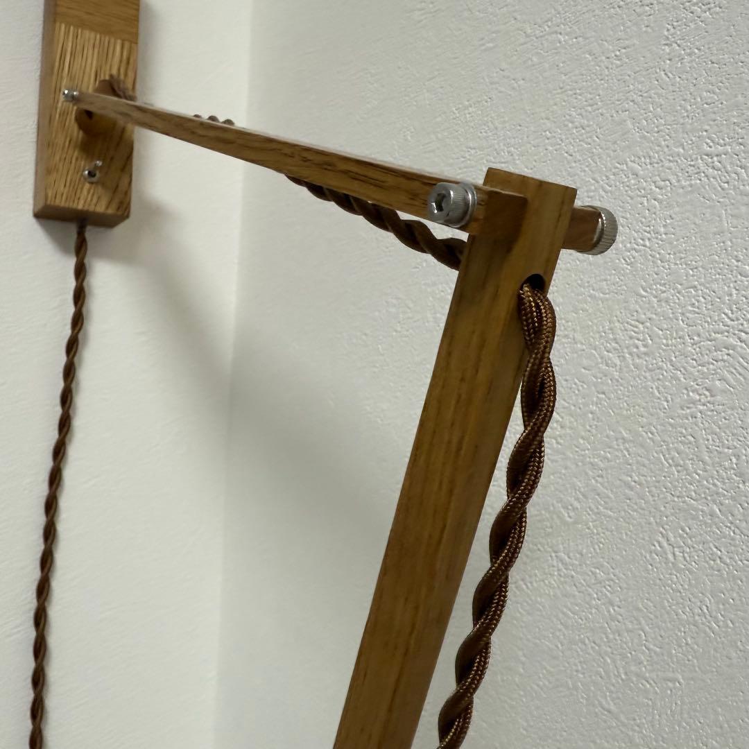 chikuni チクニ　角台座照明