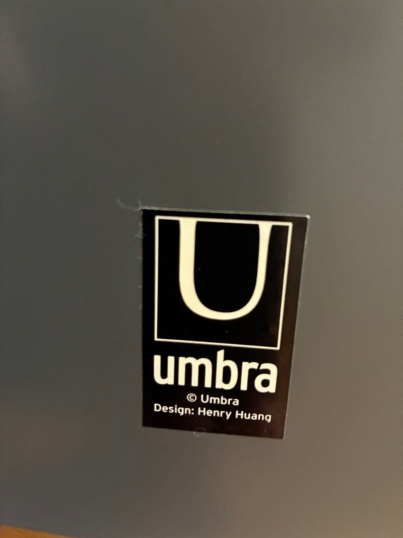 umbra mistmirror ①