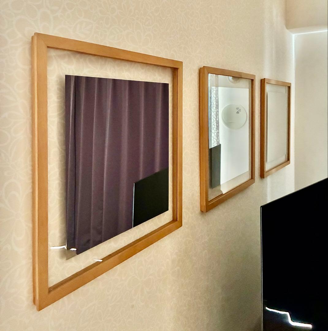 umbra mistmirror ①