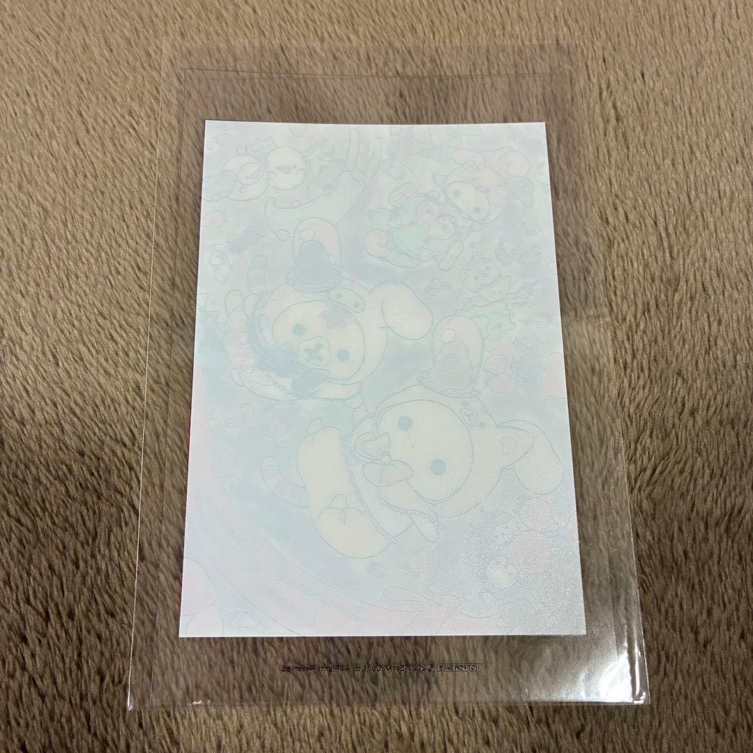 Antyし様 おまとめ